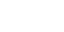 Kinokuniya